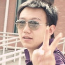 Yanlong He