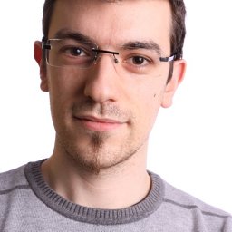 Pierre Kraemer