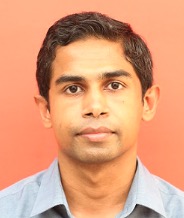 Asanka P. Sayakkara