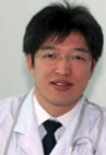 YongHong Zhang