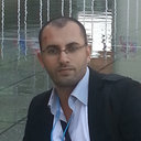 Abdellah Aissa