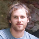 Sam Hyde Roberts