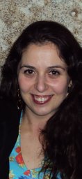 Carla Crespo