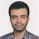 Amin Aboutalebi