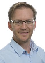 Nicolas Städler