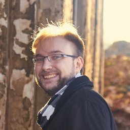 D. O. Glazachev
