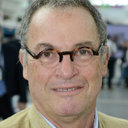 Serge Kownator