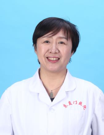 Kexin Zhou
