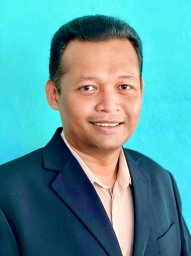 M. F. Jaafar