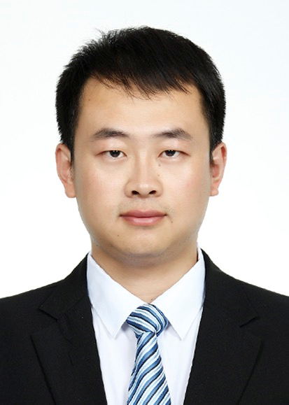 Zengpeng Li