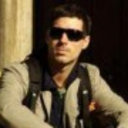 Nicolas Chaulet