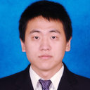 Xue Guo