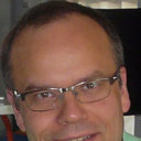 Michael Schulz