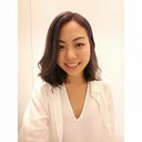 Lynn-Jee Kim