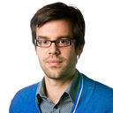 Koen Van Canneyt