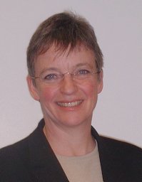 Daphne L McCulloch
