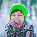 Antonina Tataurova