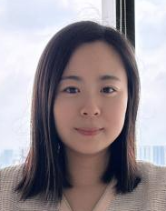 Huiqi Wen