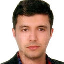 Onur Ortlek