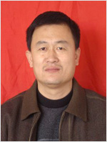 Zongwen Wang