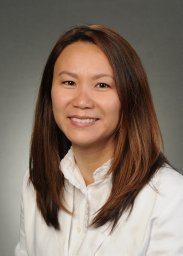 Hien Dang
