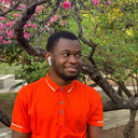 George Nyantakyi