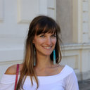 Elisa Giaccone