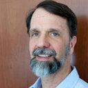 Lee Richter