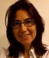 Marta Ruiz Ortega