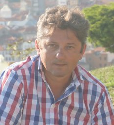 Radosław Antczak