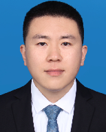 Xiaodong Xu