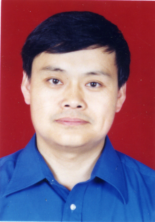 Chen Zhang