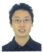 Qingxiang Sun