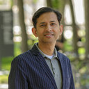 Jitendra Paliwal