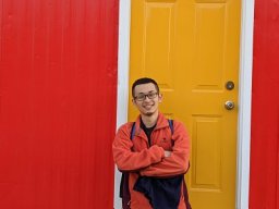 Han Peng