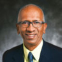 Srinivasa Sunkari