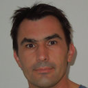 Alexander Rapp