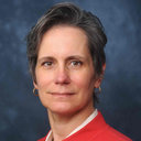 Julia Frances Corcoran