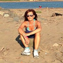 Claudia Faleri