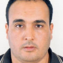 Bennour Akram