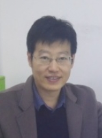 Haitao Tian