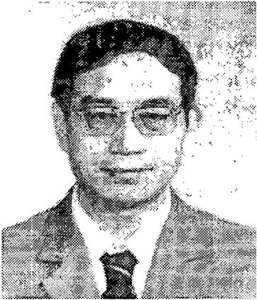 Zhaoying Zhou