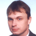 Zbigniew Krzemianowski