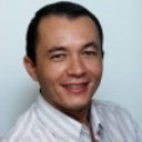 Josenildo Silva