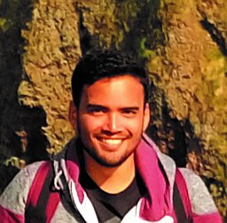 Humberto Aponte