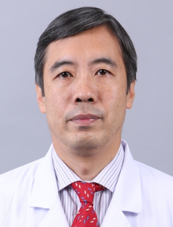 Jian Xiao