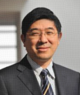 Li Zheng