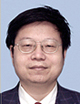 Shouyang Wang
