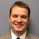 Matthew Carlson