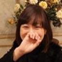 Hyun-Ji Seo